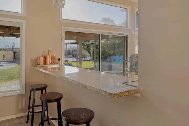 9693 El Rio – photo 4