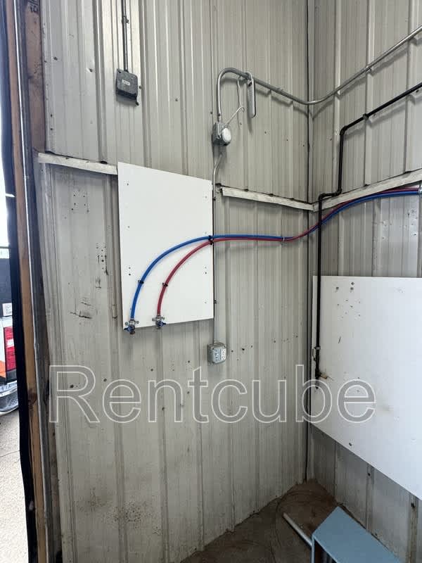 1745 JFK Rd – photo 4