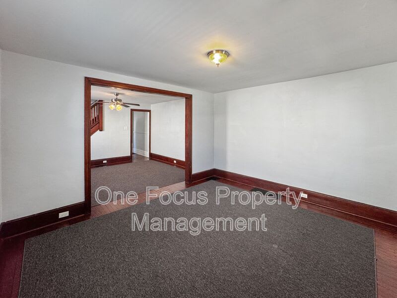 2119 King Street – photo 3