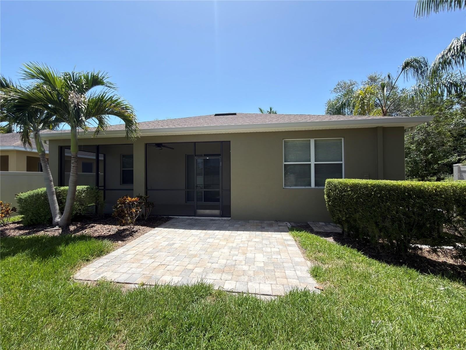 8302 KARPEAL Drive – photo 2