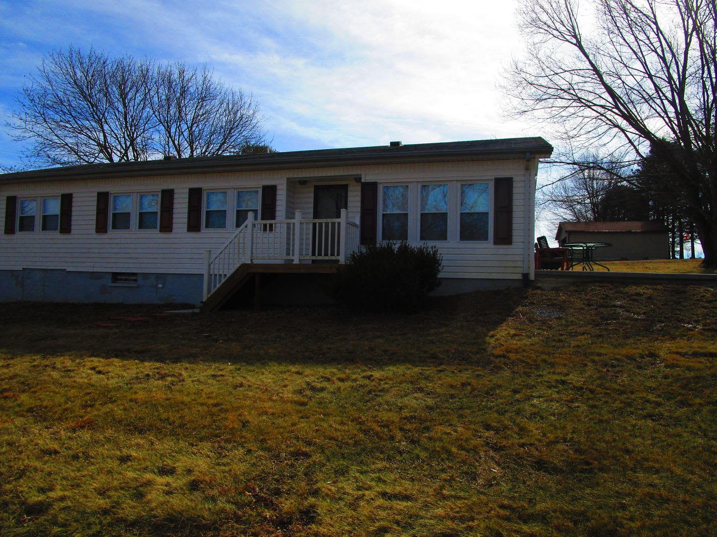 3 Bedroom 1 5 Bath House – photo 5