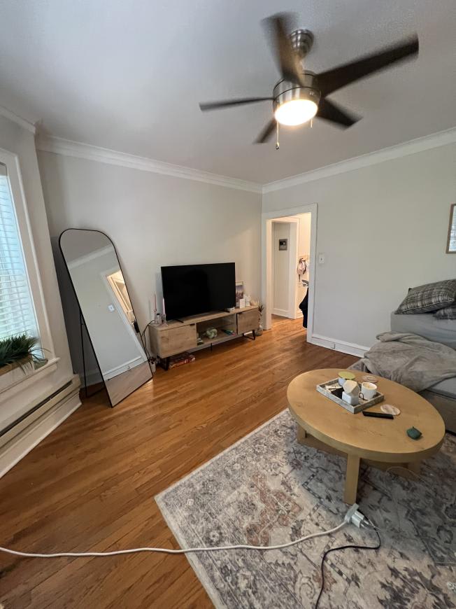 2133 W Giddings St – photo 5