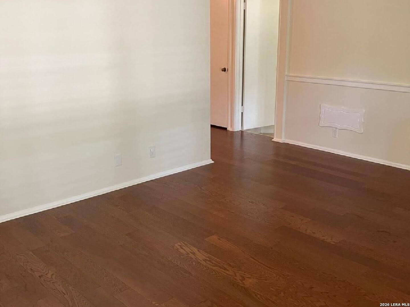 2922 Sir Phillip – photo 3