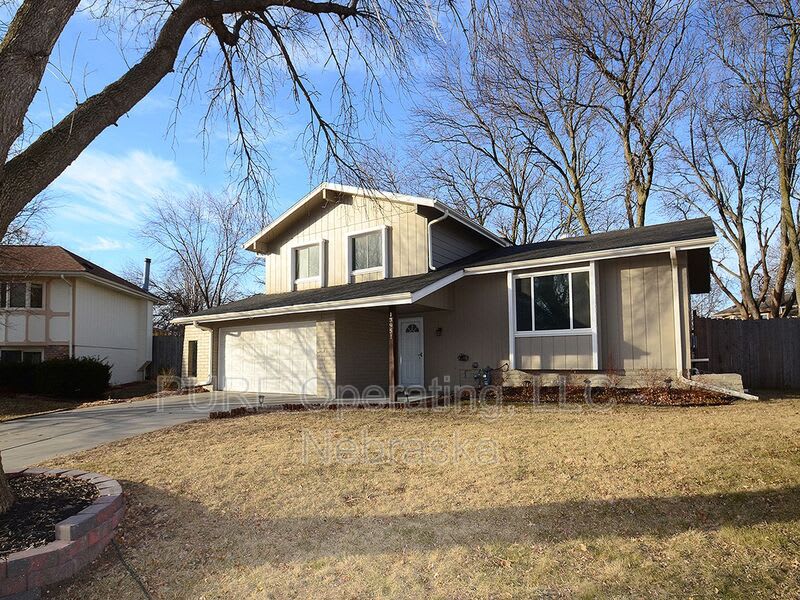13951 Jefferson Cr – photo 2