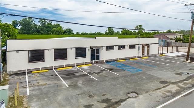 15520 RIVER Road – photo 2