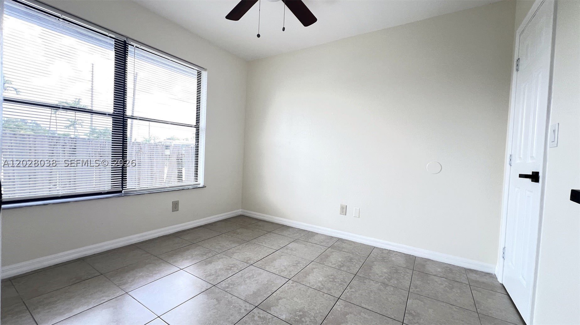 5914 Taylor St – photo 5
