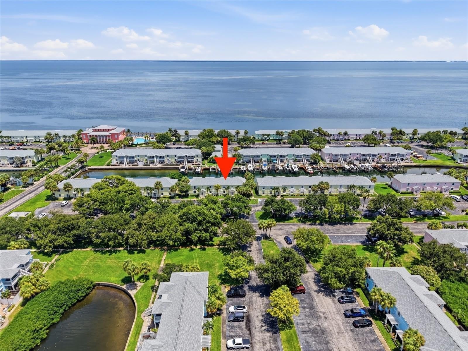 5092 Beach Drive Se – photo 4