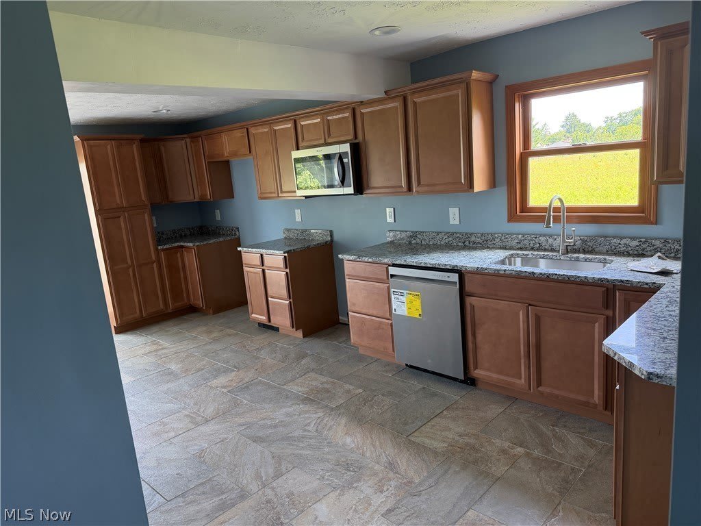 145 State Road – photo 5