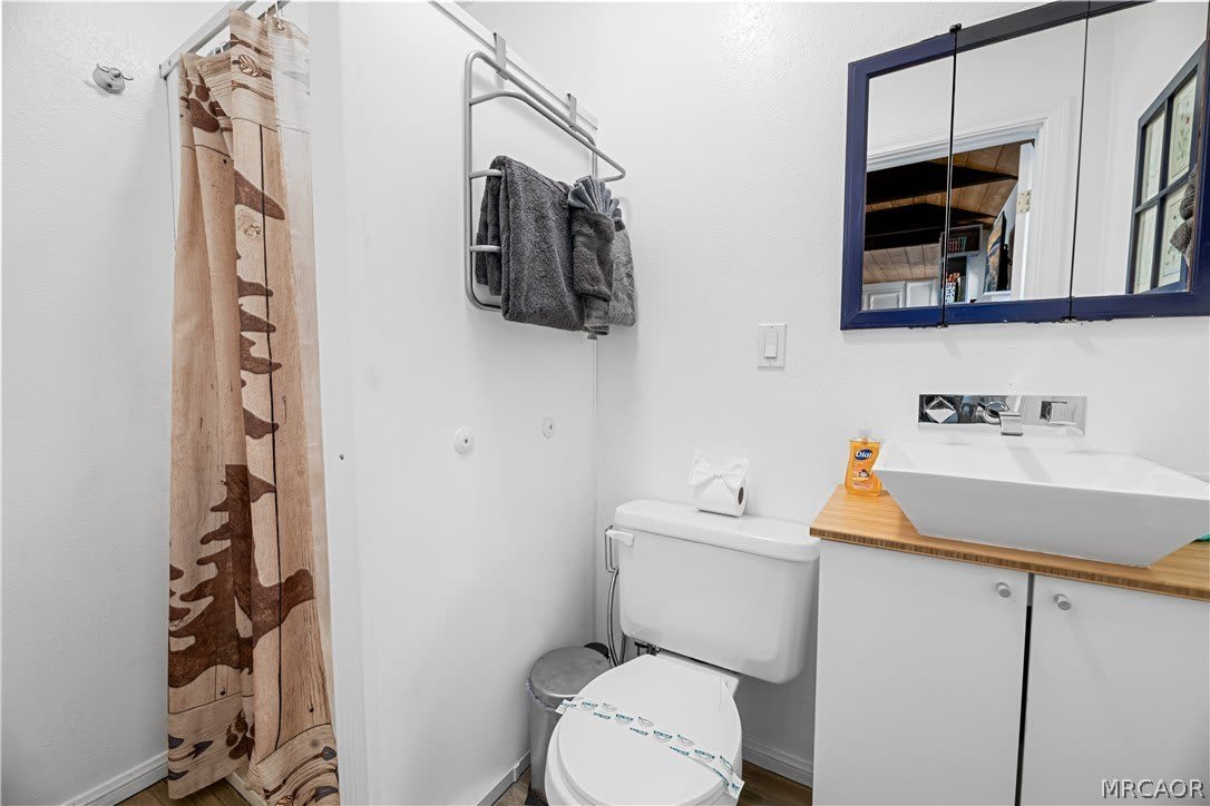 828 W Aeroplane Boulevard – photo 5
