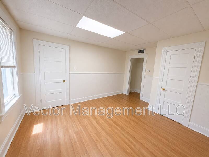 116 Rennell Street – photo 3