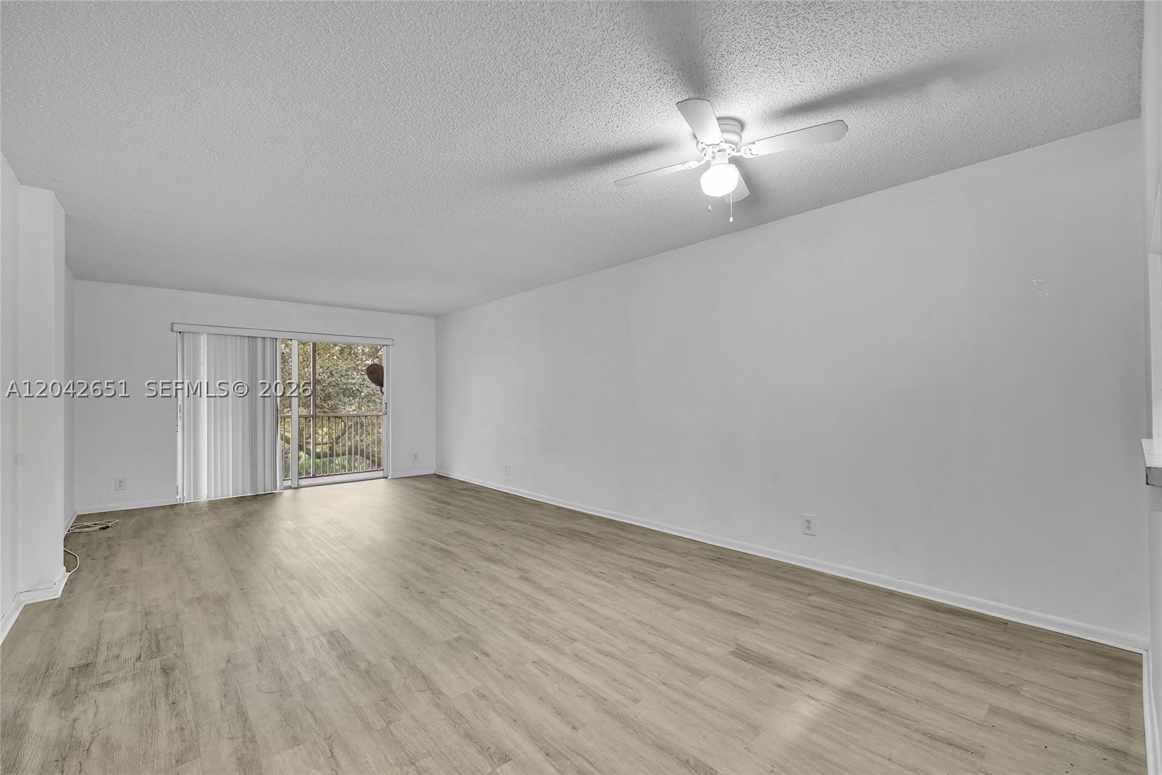 1200 NW 87th Ave – photo 5