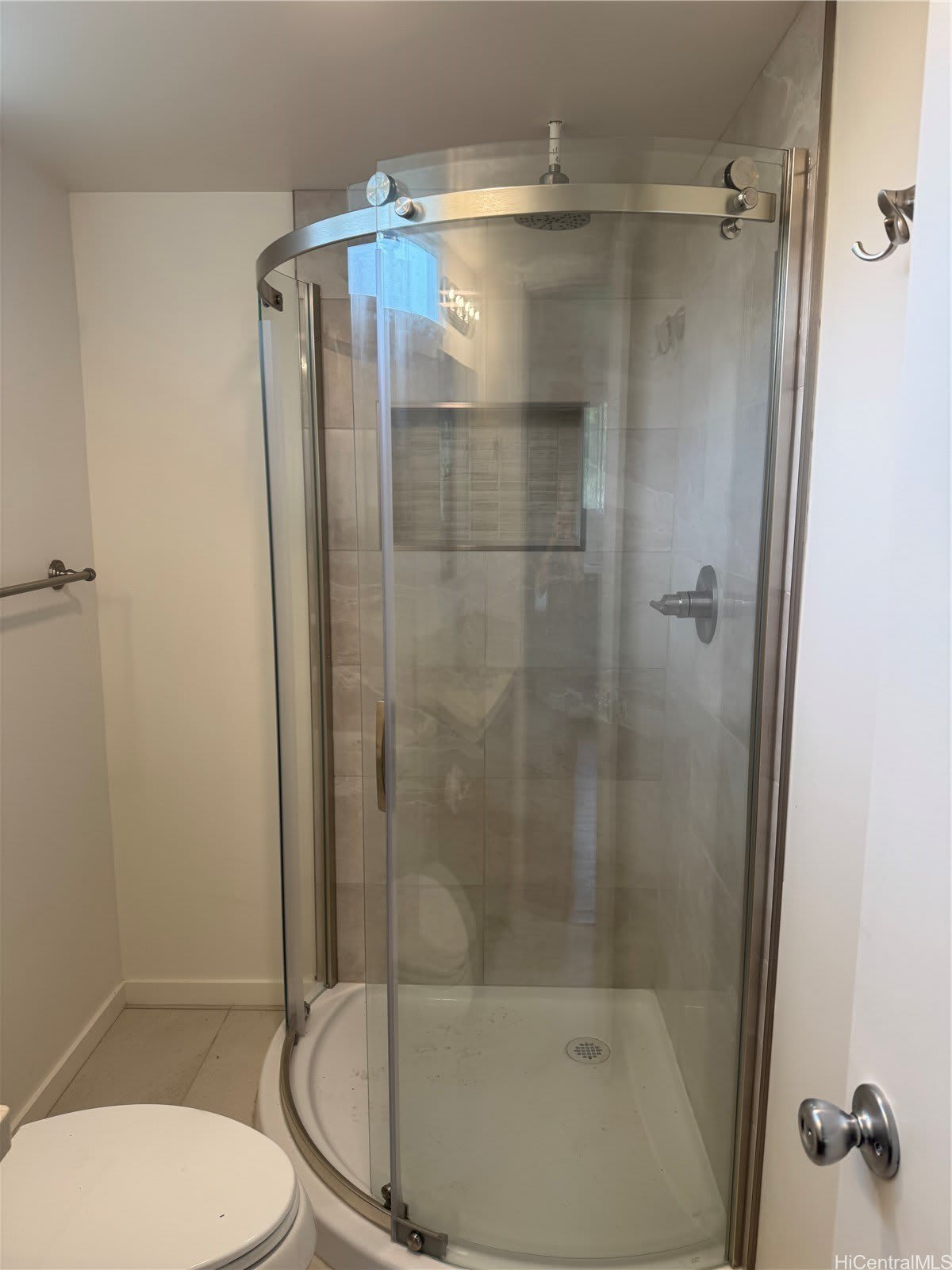 1396 Ala Aolani Street – photo 3