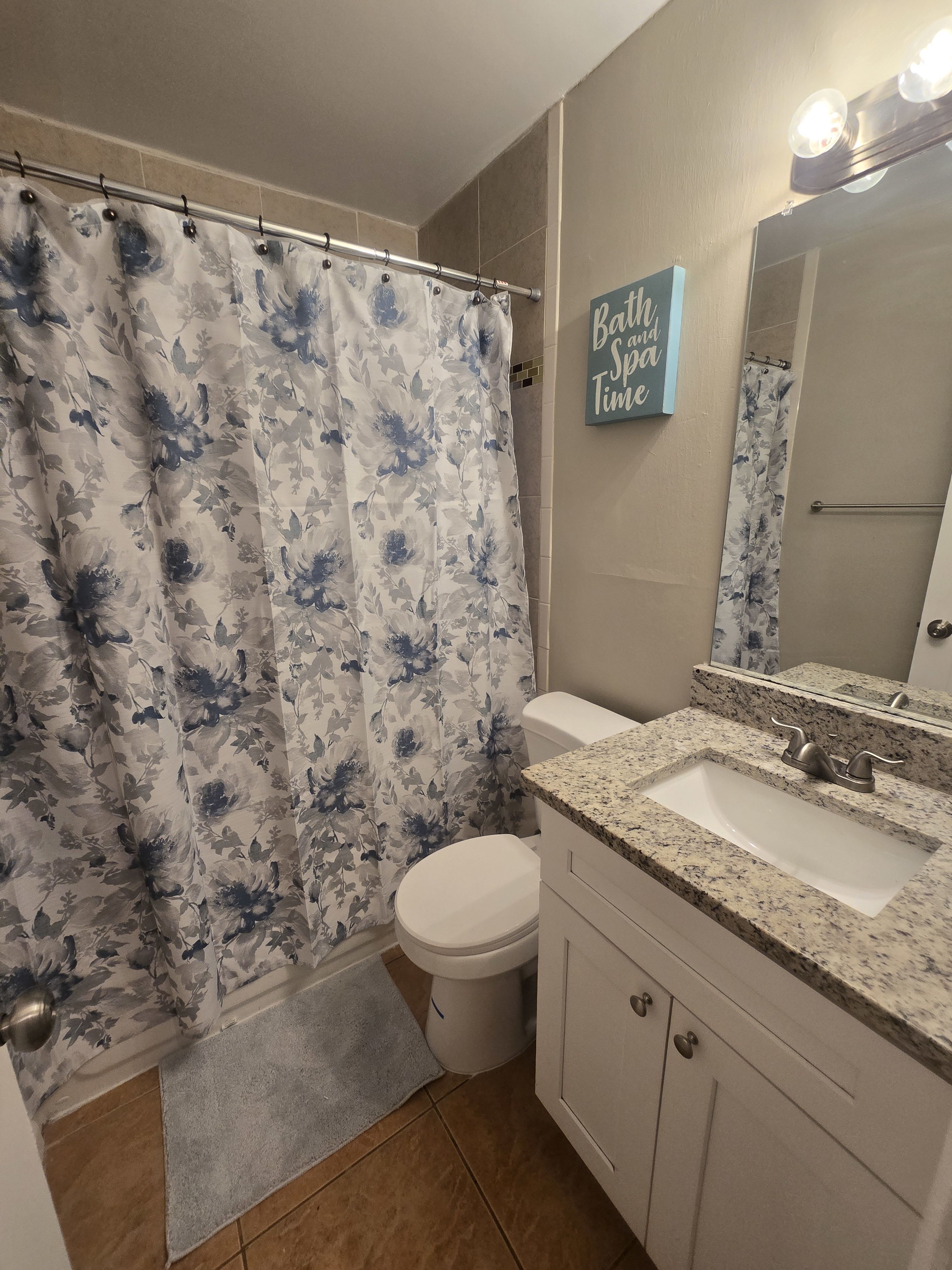 4555 Malibu St – photo 5