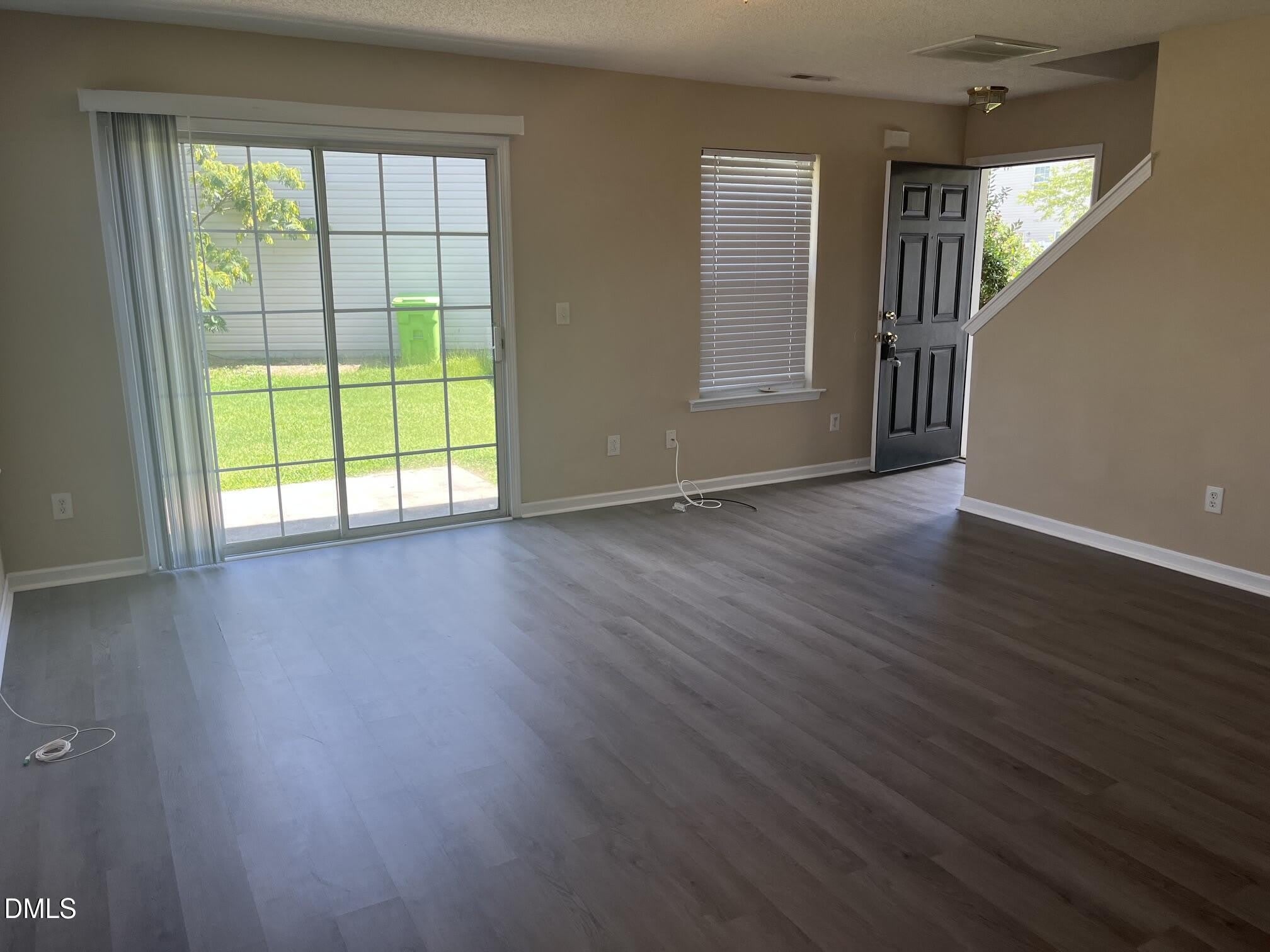7229 Brighton Hill Lane – photo 4
