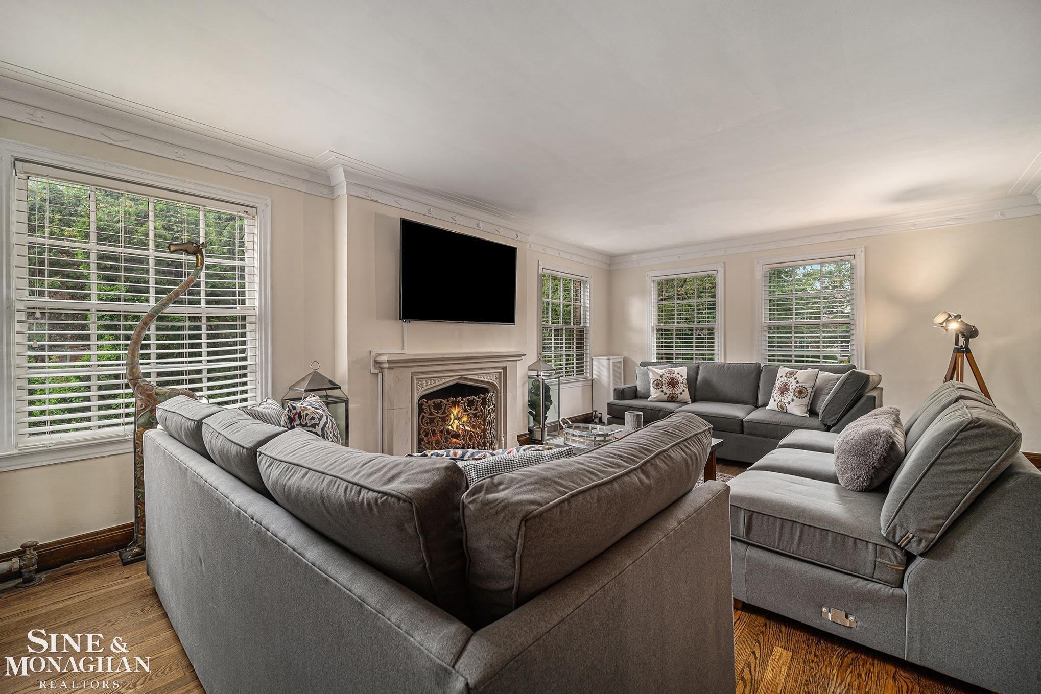 720 Trombley Road – photo 4