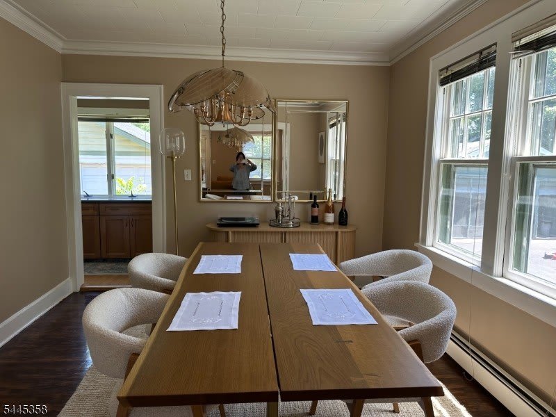 43 Cypress St – photo 2