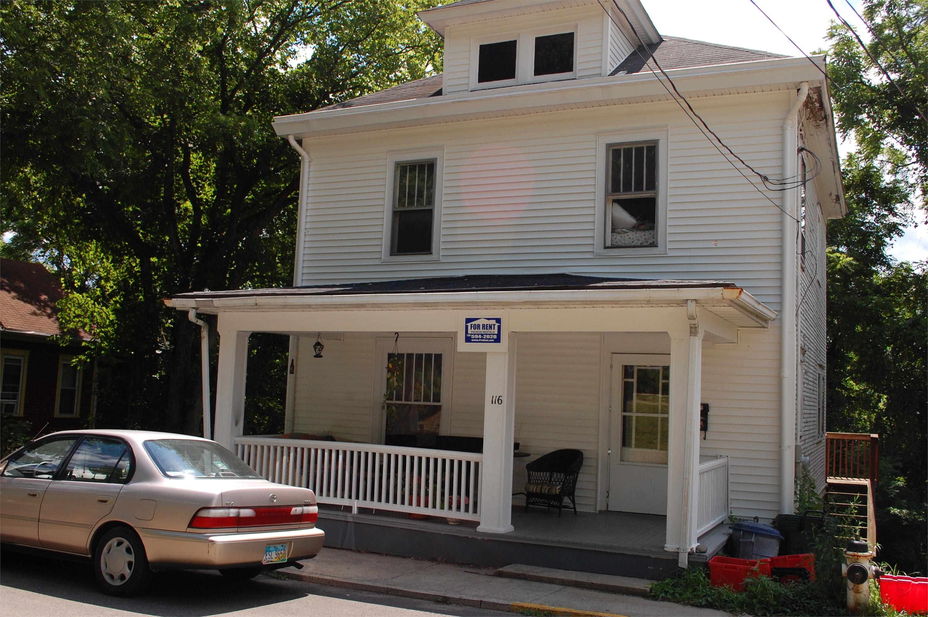 116 Grosvenor St – photo 2