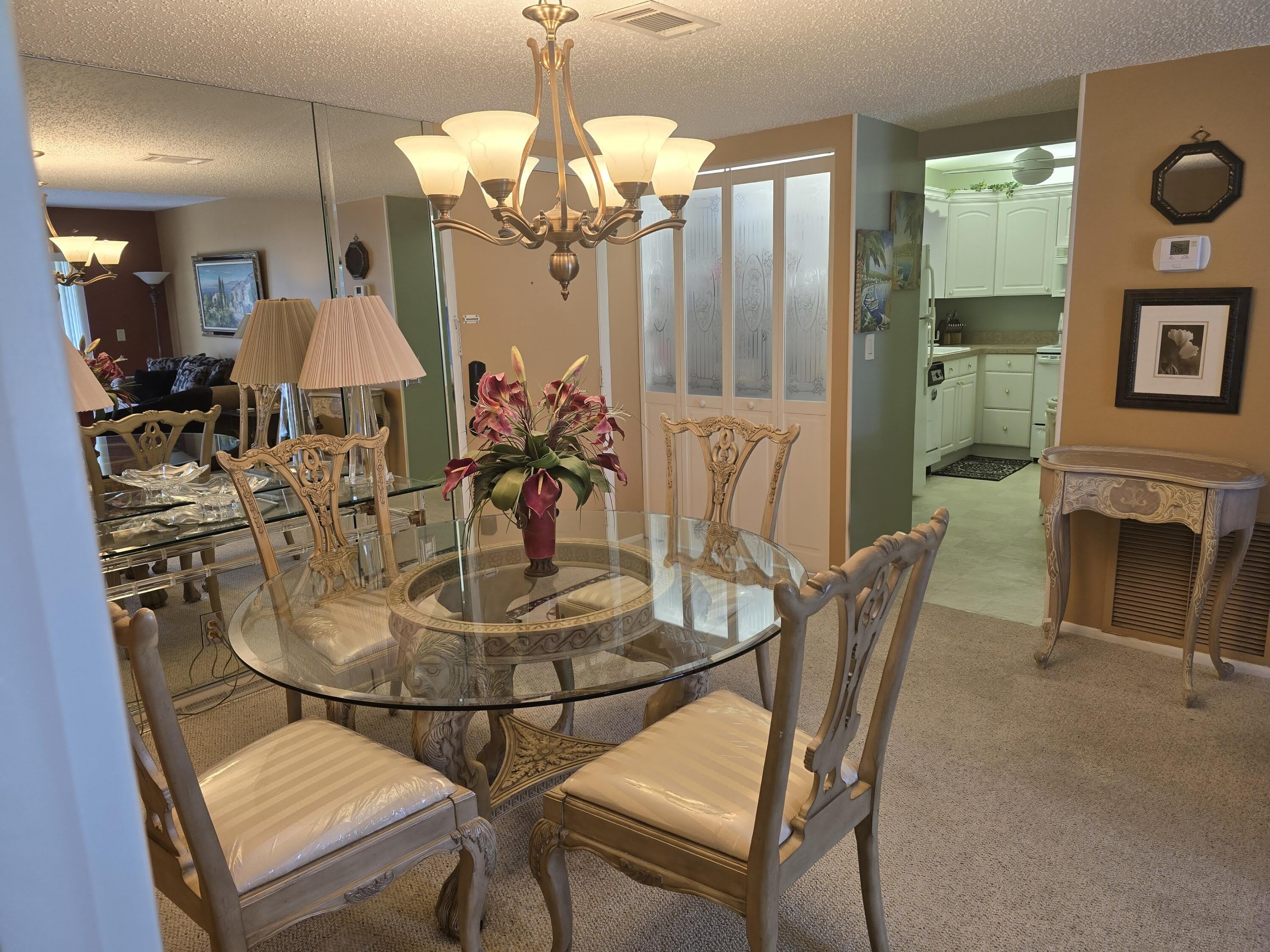 112 Lake Dora Drive – photo 3
