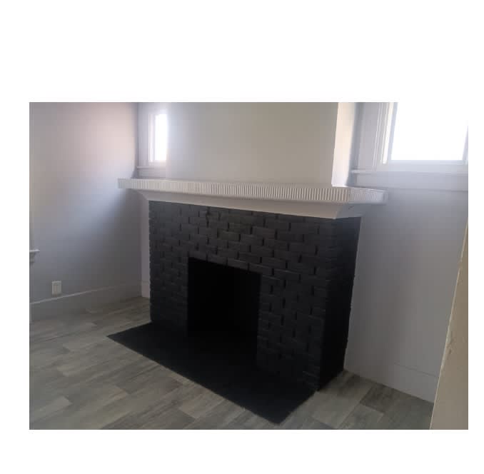 13911 Tuller Street – photo 5