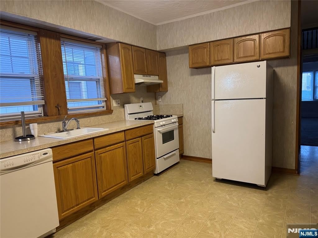 45 Morrissee Avenue – photo 4