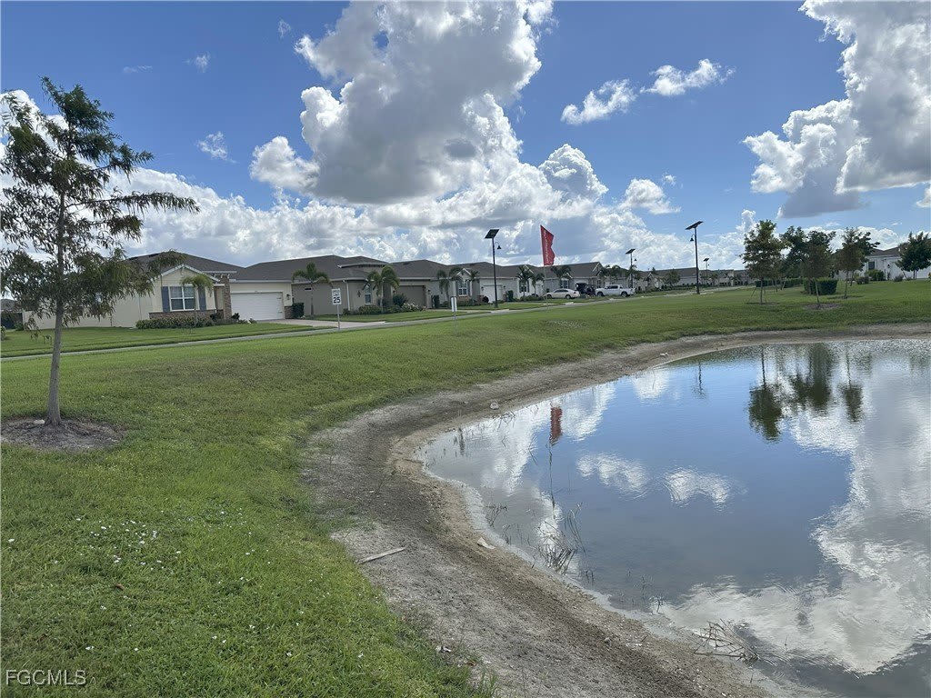 1401 Remington Trace Drive – photo 5