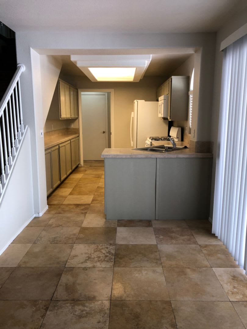 Northwest Home For Rent – photo 4