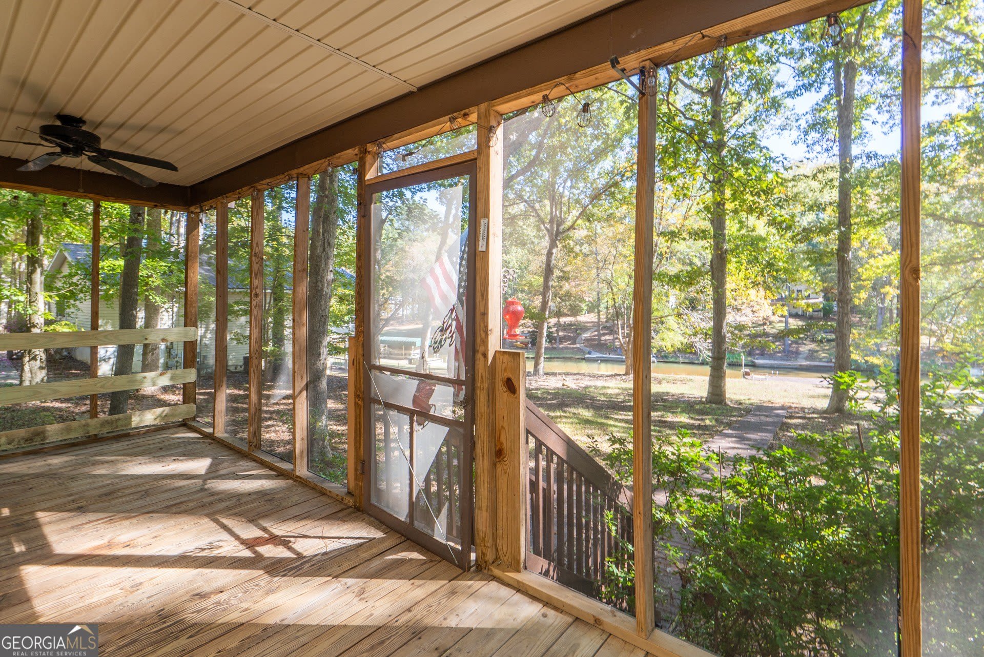 248A W River Bend Drive – photo 5