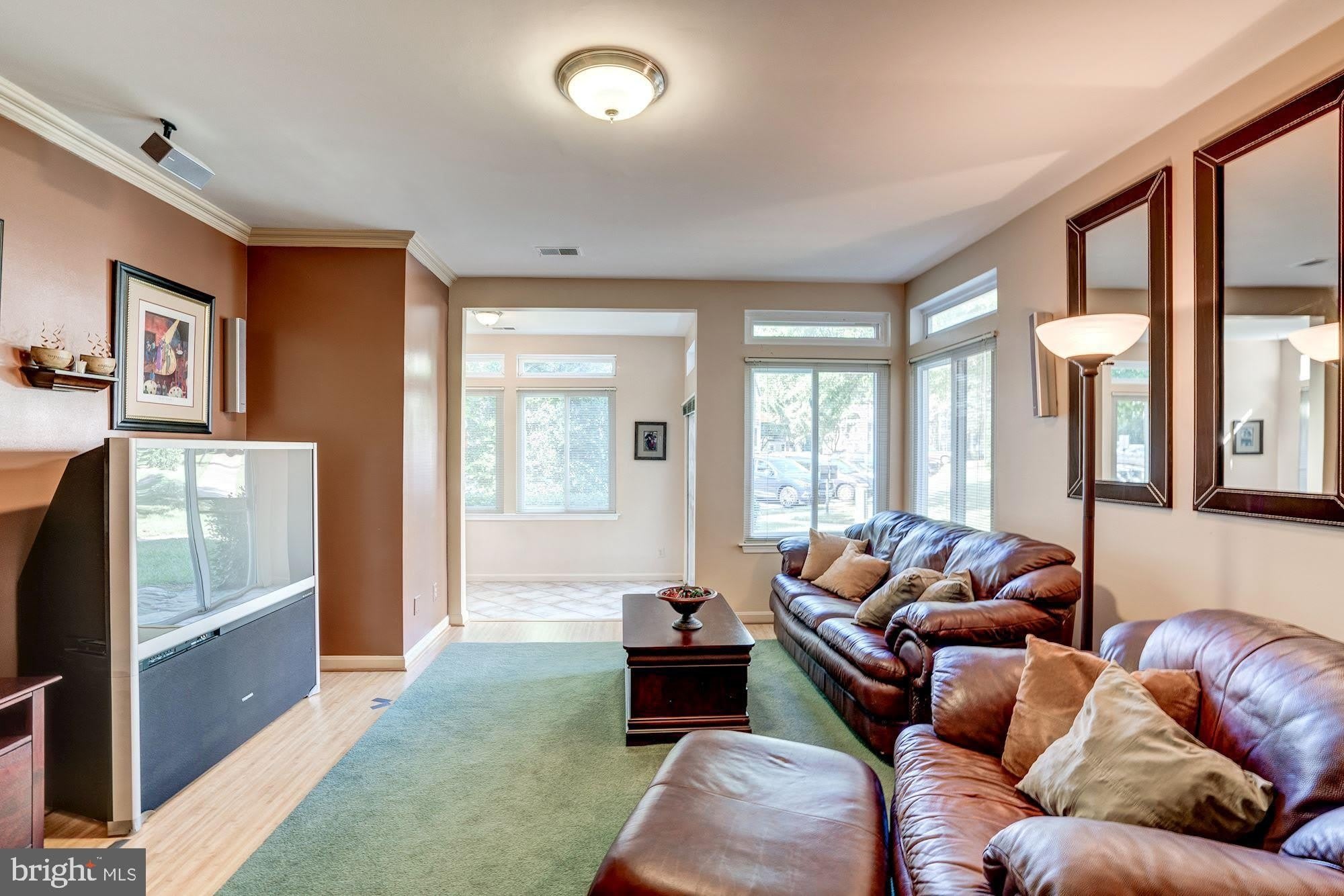 12232 FORT BUFFALO Circle – photo 5