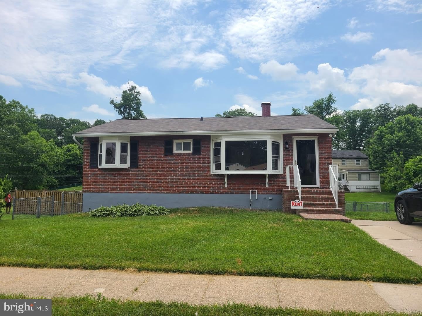 7657 3RD Avenue – photo 1