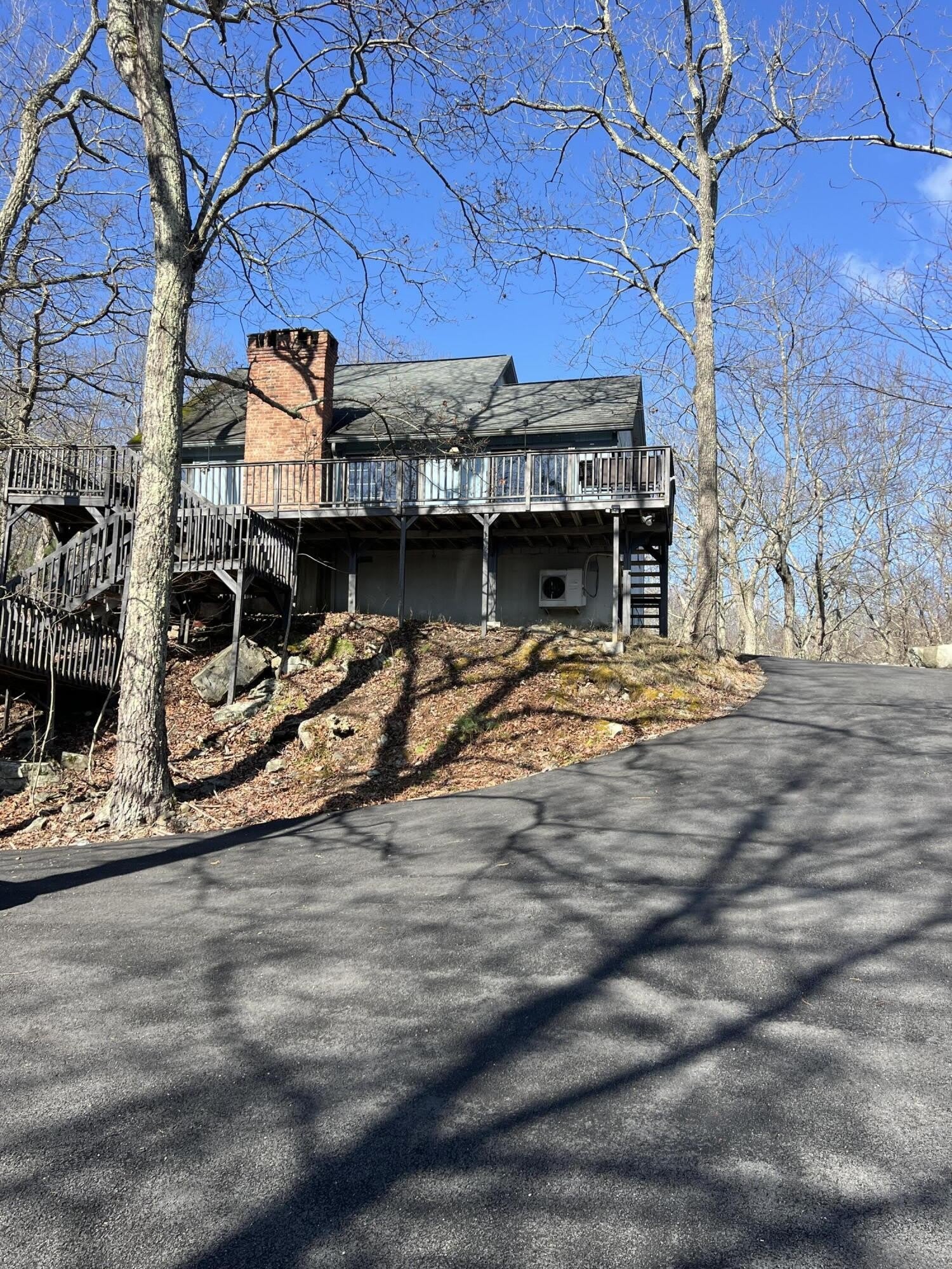 2256 Apley Court – photo 1