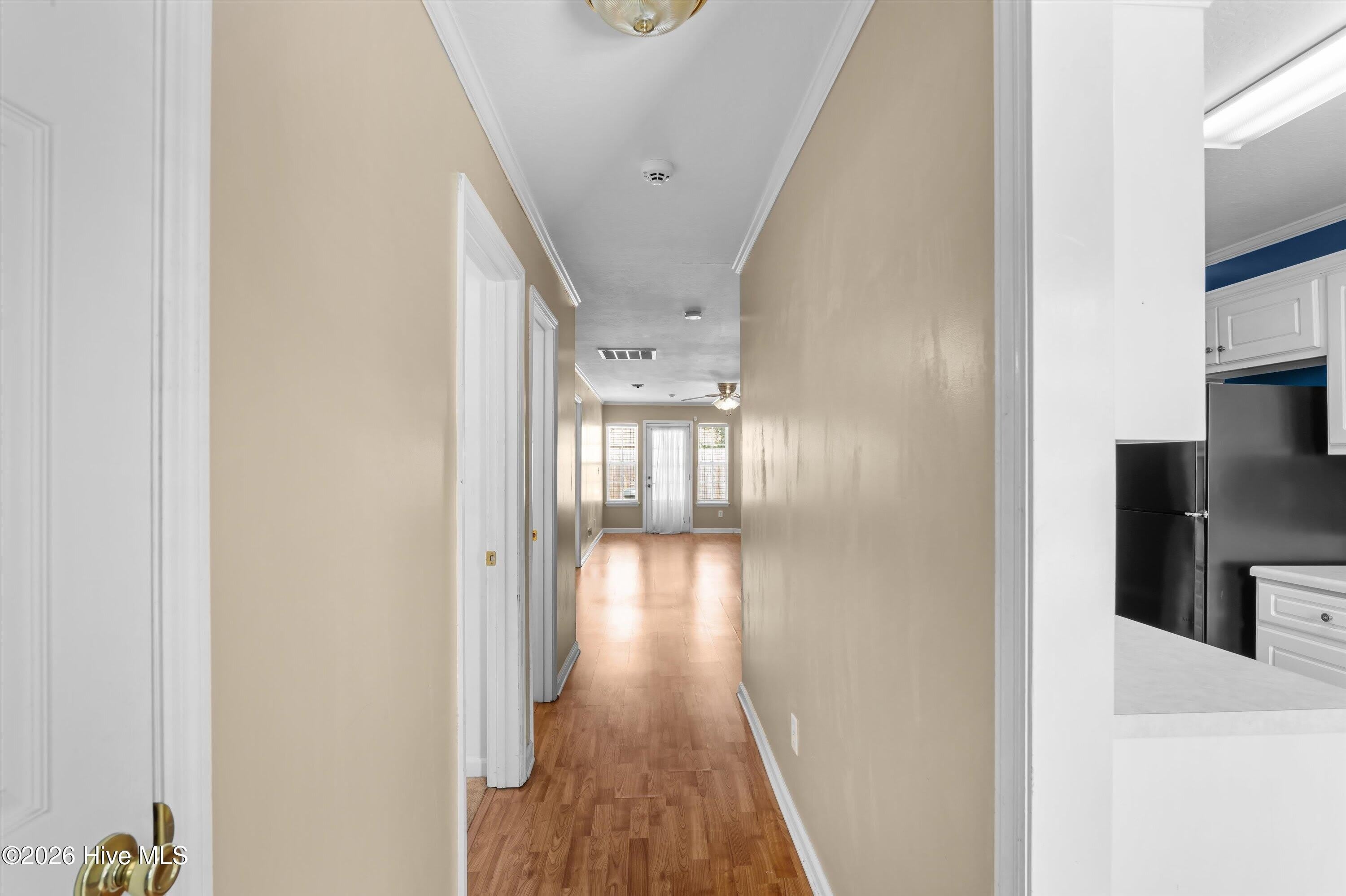 113 Brittany Way – photo 3
