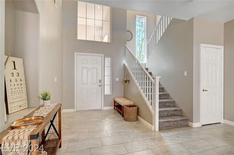 10914 Esta Ponia Court – photo 5