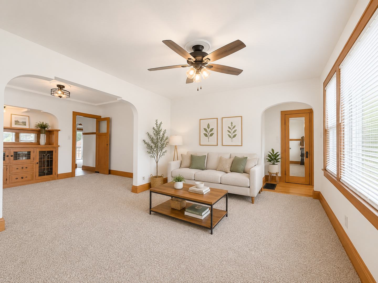 1439 S 88th Street – photo 3