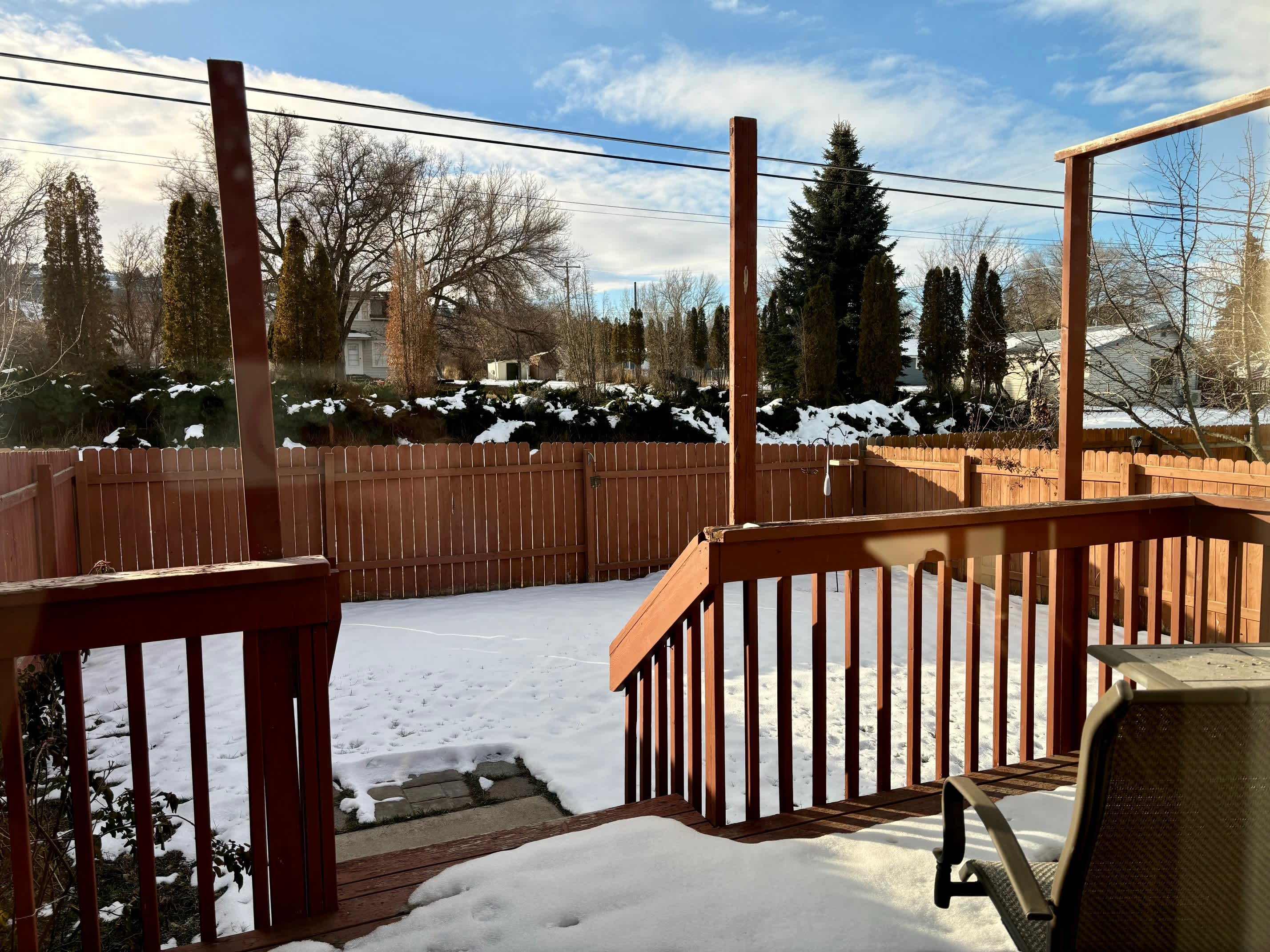 12 Weber Avenue – photo 2