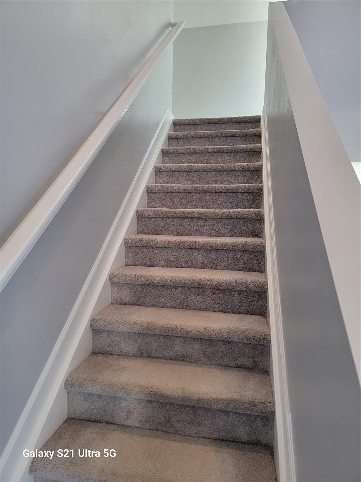4518 Dow Lane – photo 5