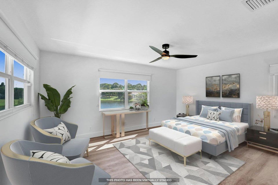 4110 Northwest 10th Street – photo 2
