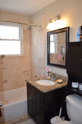 3860 Jarvis Avenue – photo 5