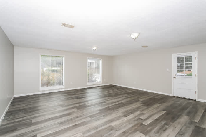 135 Shawns Way – photo 3