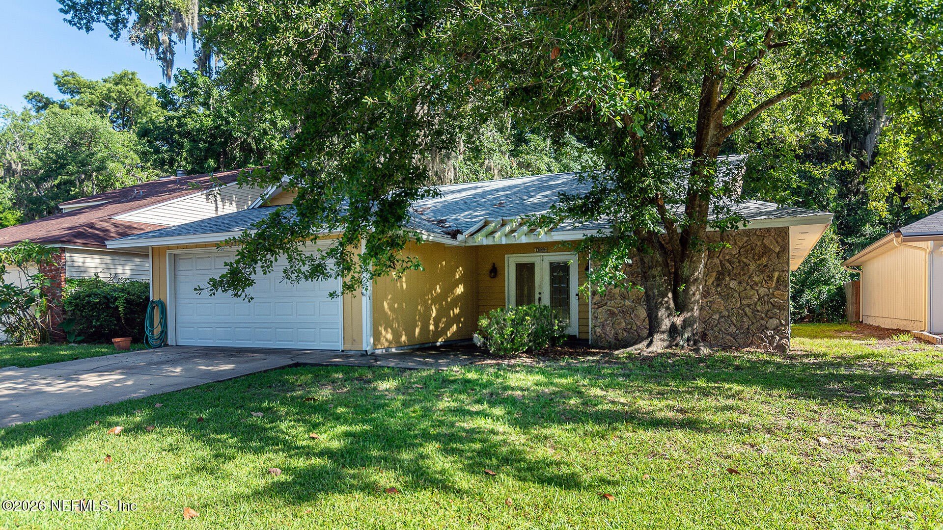 13009 BENT PINE Court E – photo 1