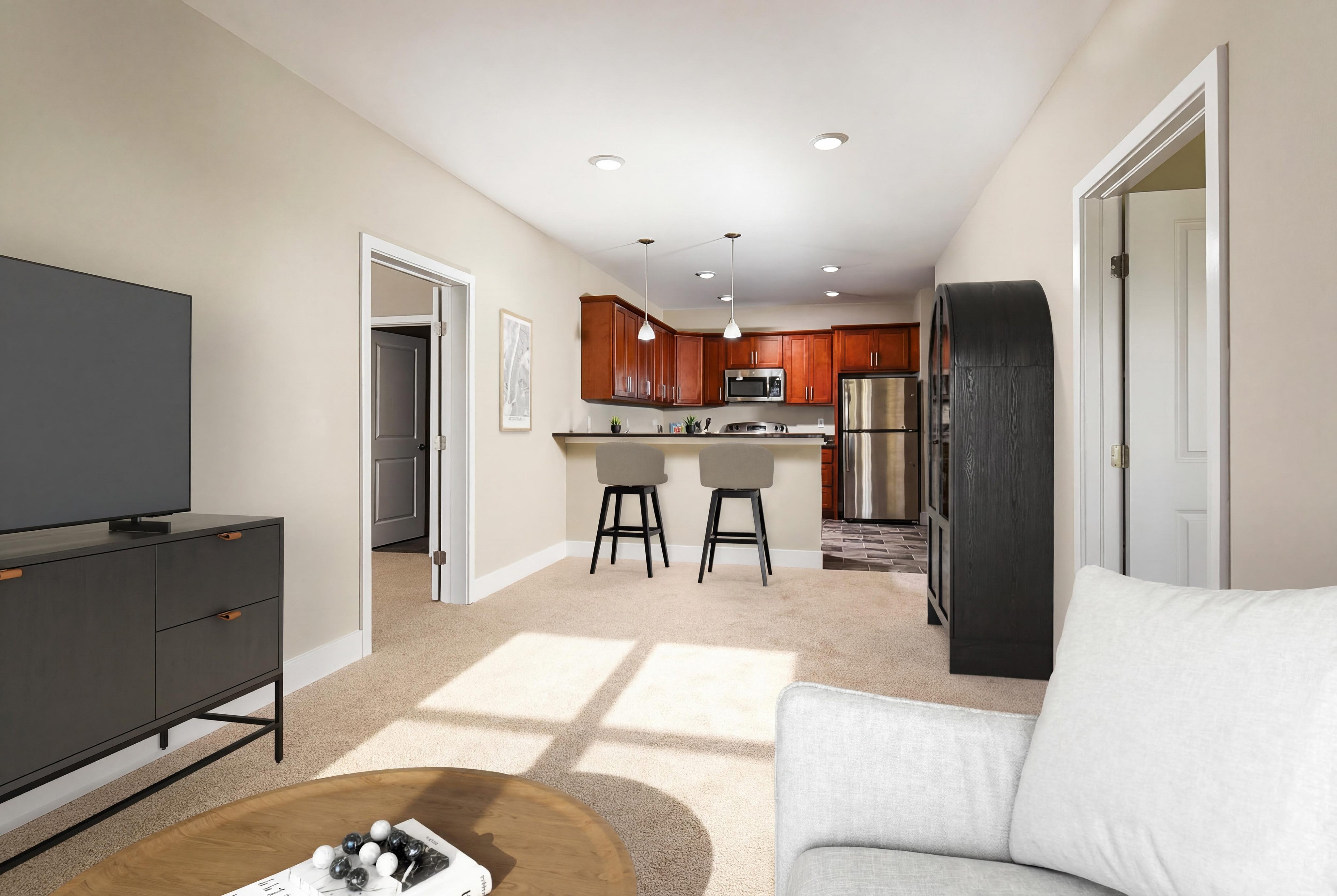 Woodland Hills – photo 2