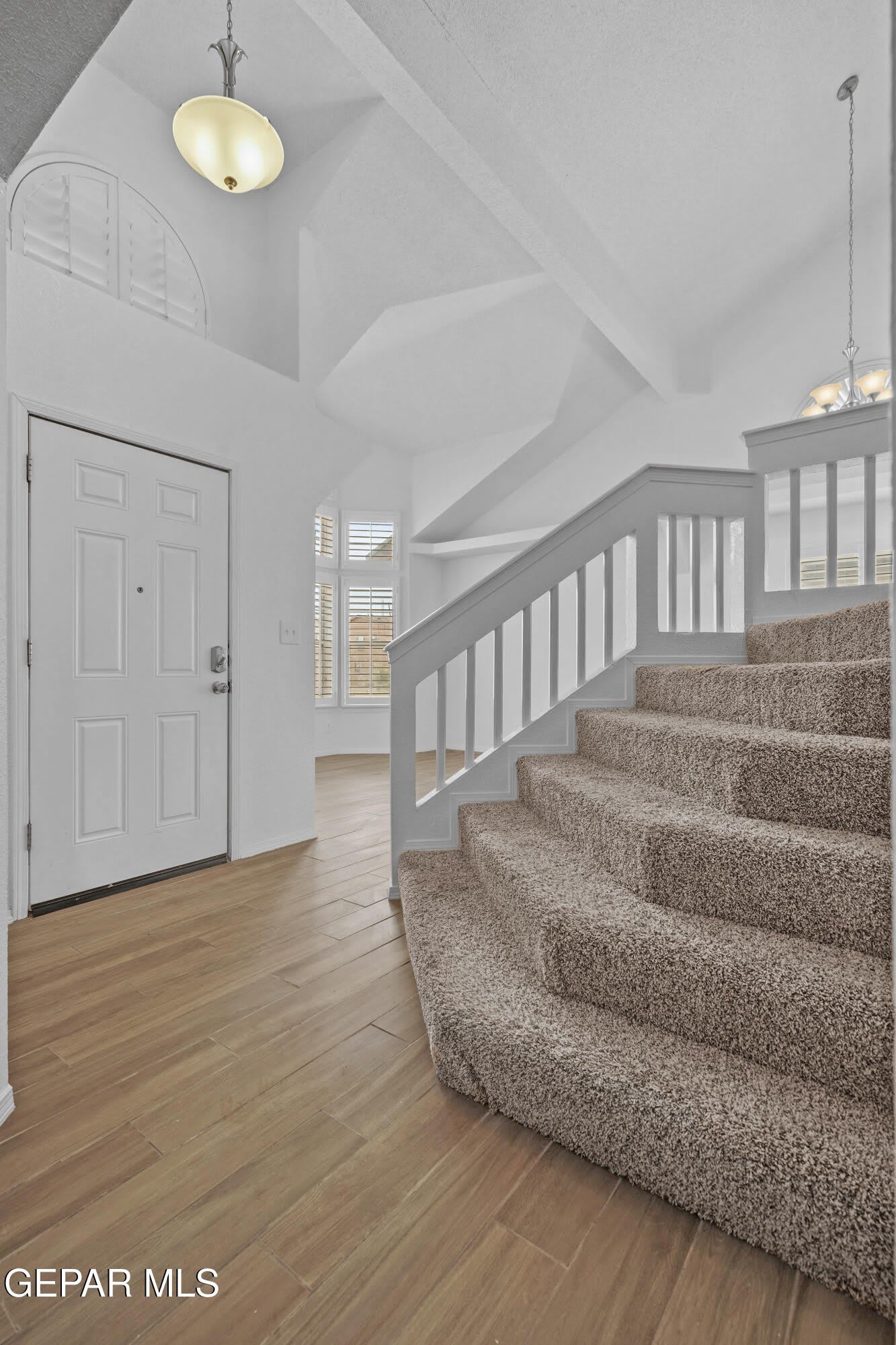 11941 ARROW KNOLL Circle – photo 5