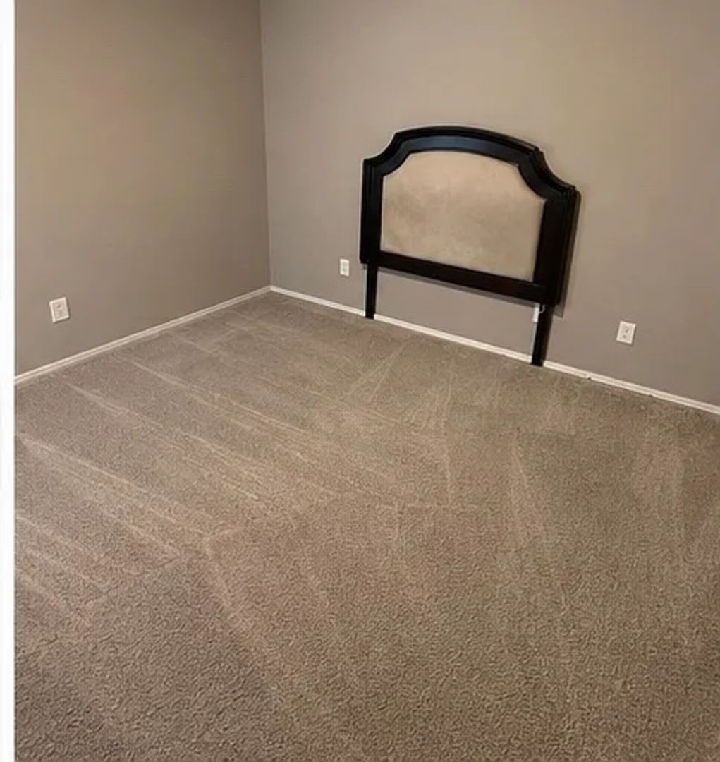 Charming 3Br House In Charlotte – photo 3