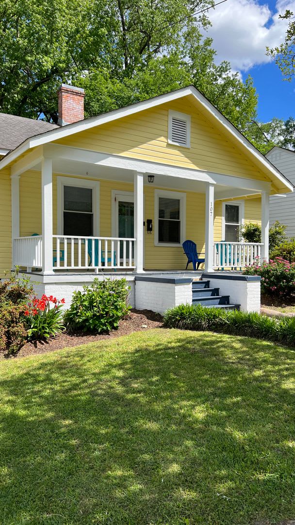 Charming 3 Bedroom Home! – photo 3