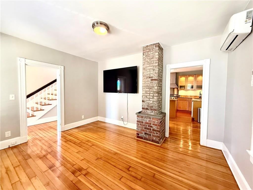 5 Conrad Court – photo 3