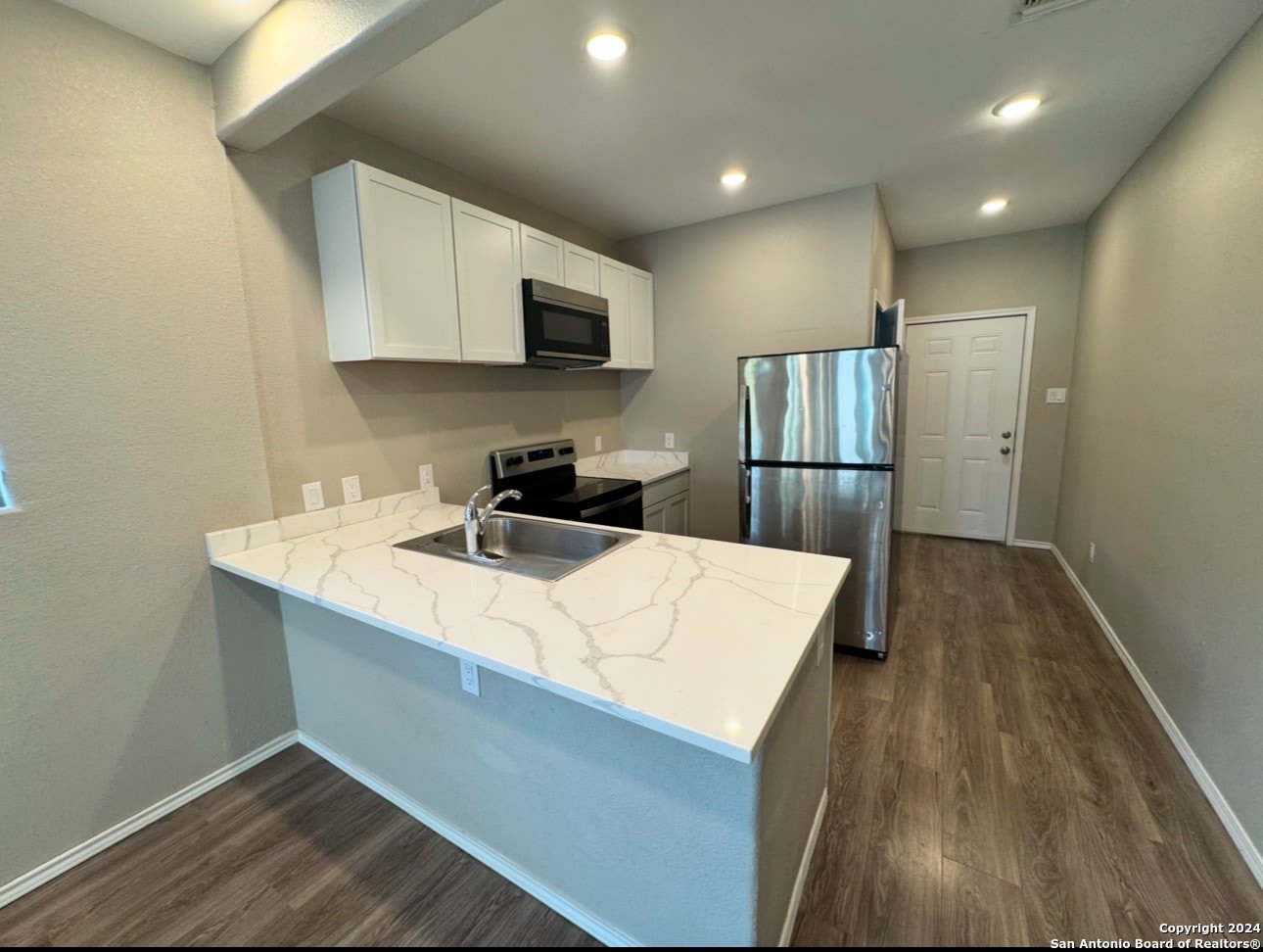 247 FURNISH AVE – photo 3