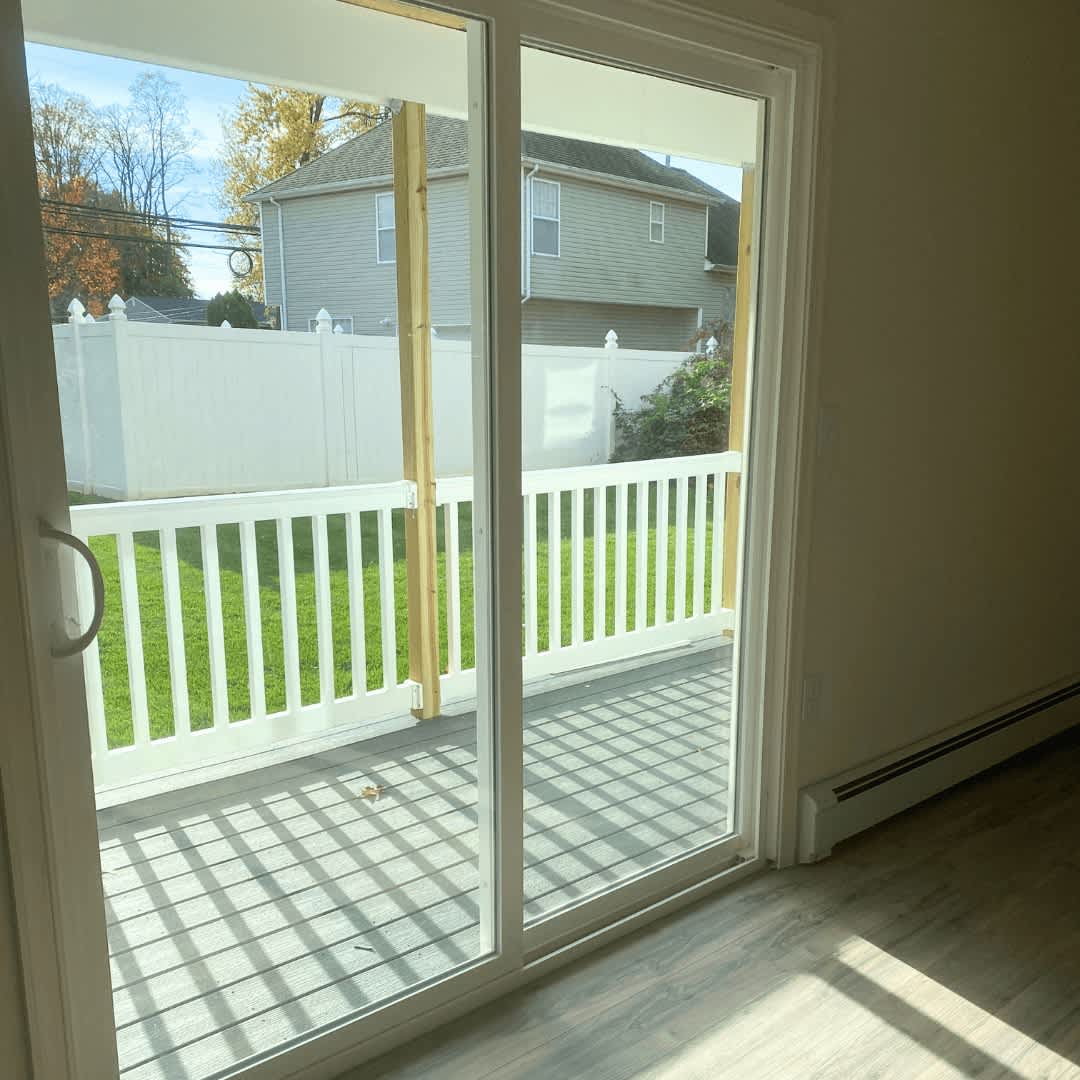 Tree Haven Apartments – photo 2