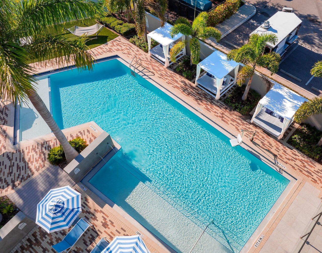 Summerhouse Lakewood Ranch – photo 1