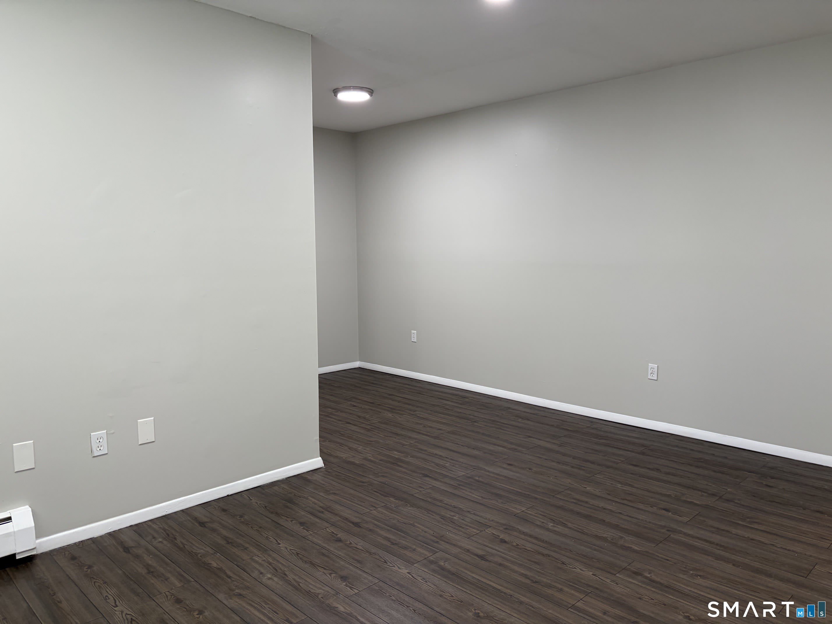 270 High Street – photo 3