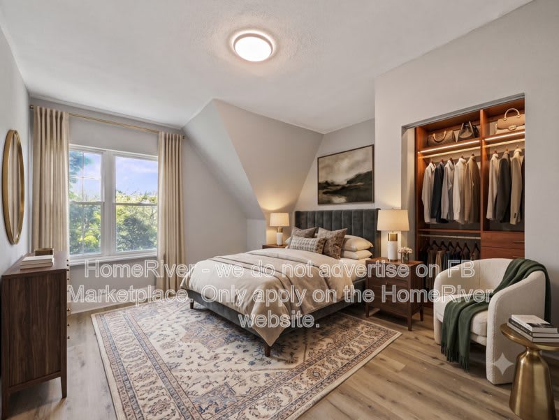 542 Broadway Ext – photo 4