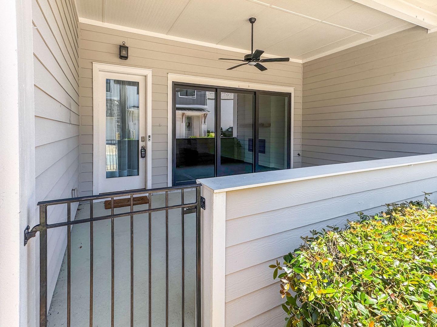 Woodstock 3BR Luxury 3BR Townhome! – photo 3